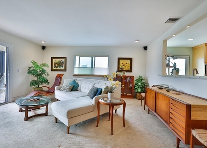 1524 Ynez - Photo 1