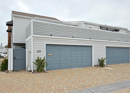 1415 1st Street - Photo 1