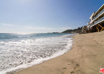 22626 Pacific Coast Highway - Photo 1