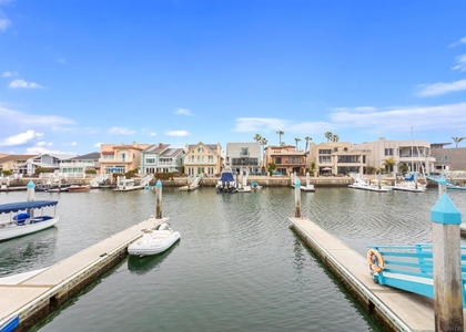49 Antigua Court - Photo 1