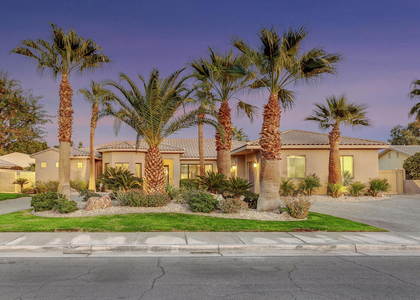 41370 Sparkey Way - Photo 1