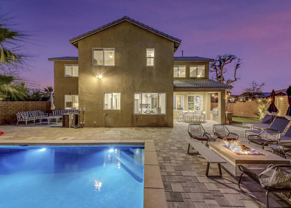 42942 Dell Lago Court - Photo 1