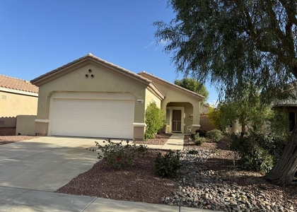 78464 Glastonbury Way - Photo 1