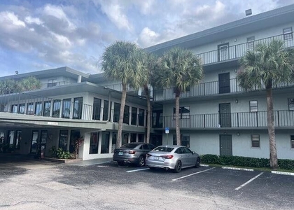 9440 Sw 8th Street - Photo 1