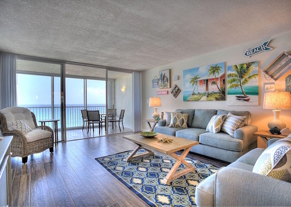 840 Ocean Drive - Photo 1