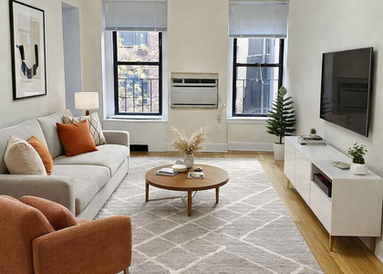 East 83 Street  - Photo 1