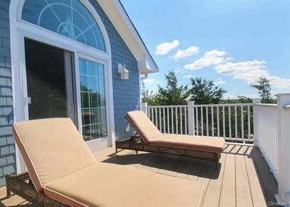 270 N Sea Drive - Photo 1