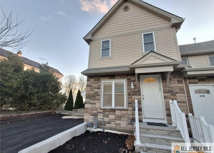 49 Hillside Avenue - Photo 1