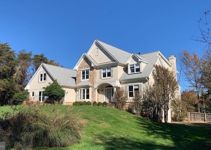 710 Parrish Farm Lane - Photo 1