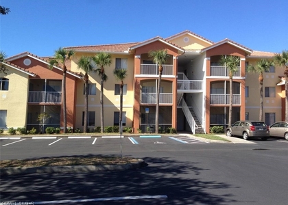 6321 Aragon Way - Photo 1