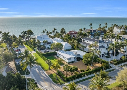 617 Gulf Shore Blvd N - Photo 1
