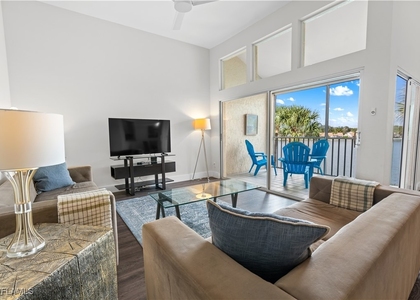 2711 Citrus Lake Drive - Photo 1