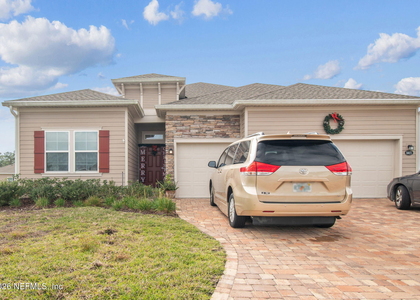84651 Balsam Court - Photo 1