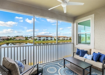 4705 Arboretum Circle - Photo 1