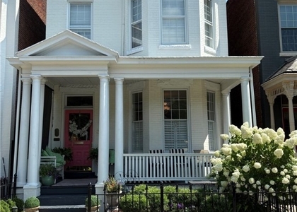 2004 Hanover Avenue - Photo 1
