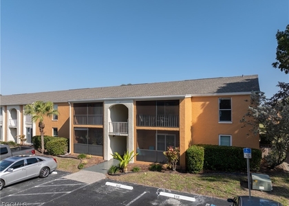 12658 Kenwood Lane - Photo 1