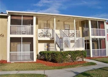 209 Lake Brook Circle - Photo 1