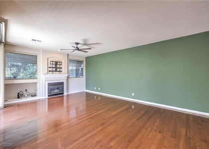801 Dana Hills Court - Photo 1