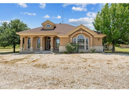 12015 Arnhamn Ln - Photo 1