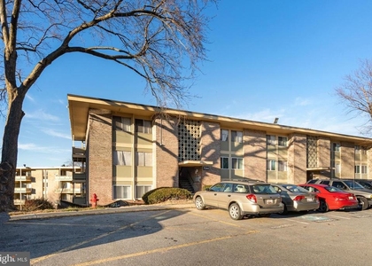 7244 Donnell Place - Photo 1