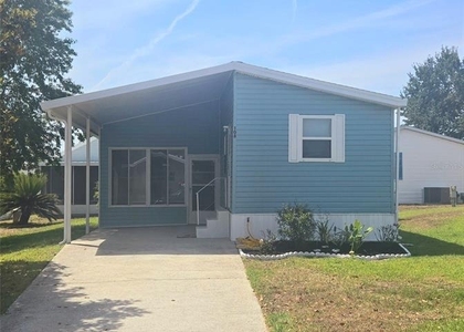 50989 Highway 27 - Photo 1