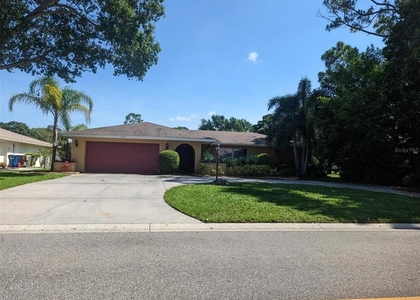 5409 Palm Aire Drive - Photo 1