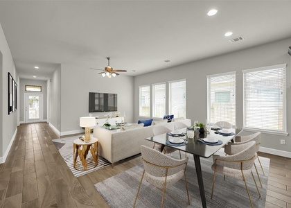 328 Rise Lane - Photo 1