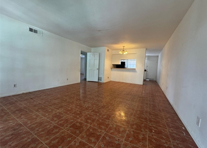 6405 Westward Street - Photo 1