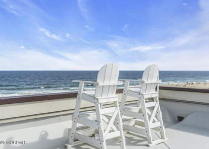 1302 Ocean Avenue - Photo 1