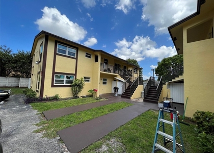 7480 10th Court - Photo 1