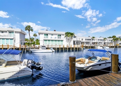 1035 Boca Cove Lane - Photo 1
