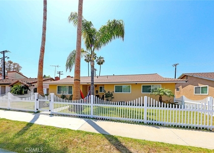 18091 Newland Street - Photo 1