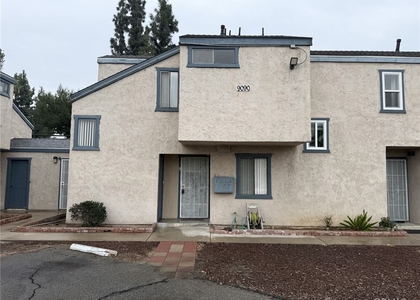 9090 Colony Place - Photo 1