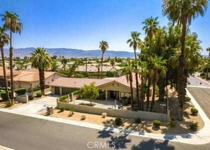 43480 Port Maria Road - Photo 1