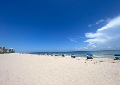2800 N Ocean Drive - Photo 1