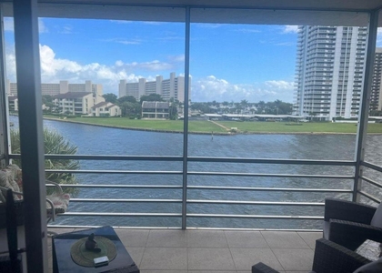 20 Yacht Club Drive - Photo 1