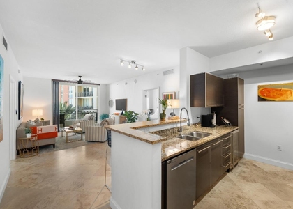 550 Okeechobee Boulevard - Photo 1