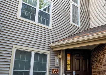 2162 Ash Court - Photo 1