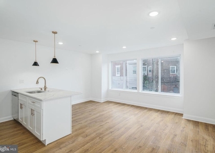 653 N Preston Street - Photo 1