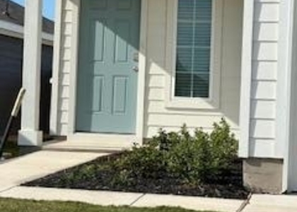 12104 Douglas Fir Cir - Photo 1