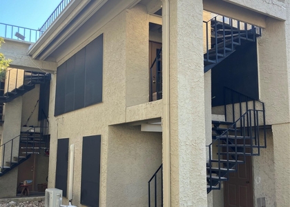 5914 Lago Vista Way - Photo 1