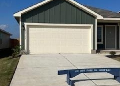 12102 Douglas Fir Cir - Photo 1