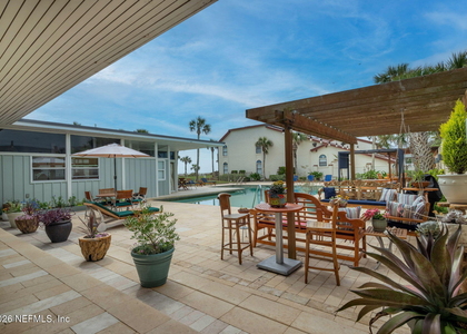 2337 Seminole Road - Photo 1