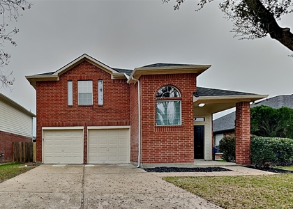 18131 Dusty Terrace Lane - Photo 1