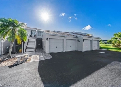 452 Bristle Cone Lane - Photo 1