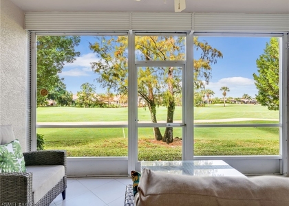 725 Saratoga Circle - Photo 1