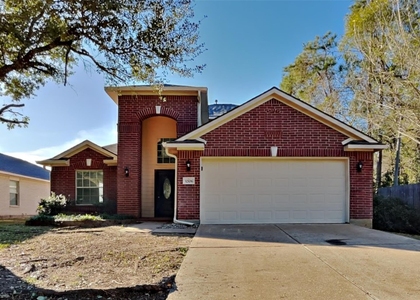 32106 Willow Creek Park - Photo 1