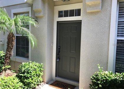 7542 Red Mill Circle - Photo 1