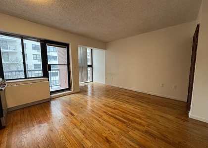 343 West 51st Street - Photo 1