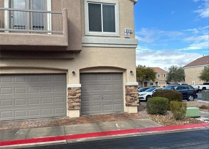 5514 Big Red Court - Photo 1